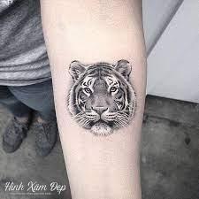 Dần