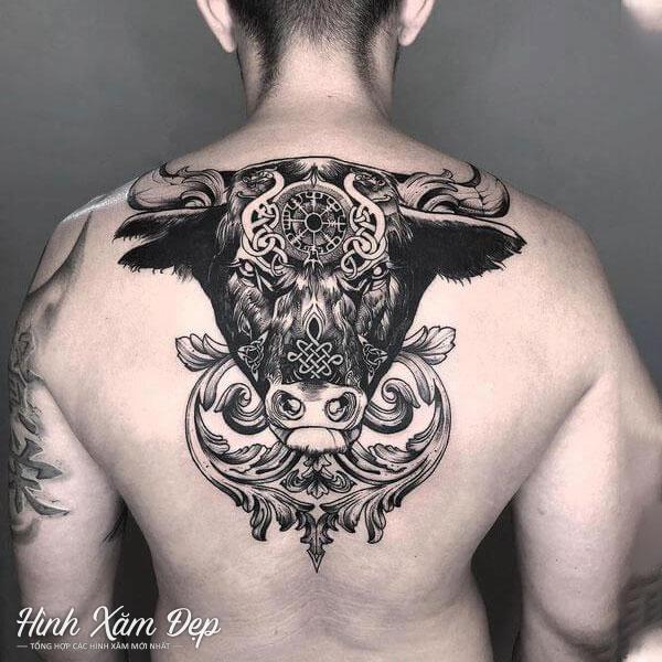 Sửu