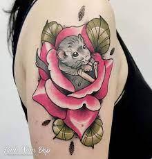 Tý